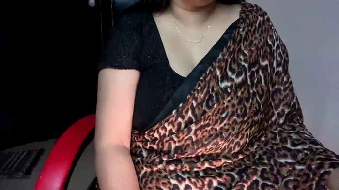 tigress_kashish