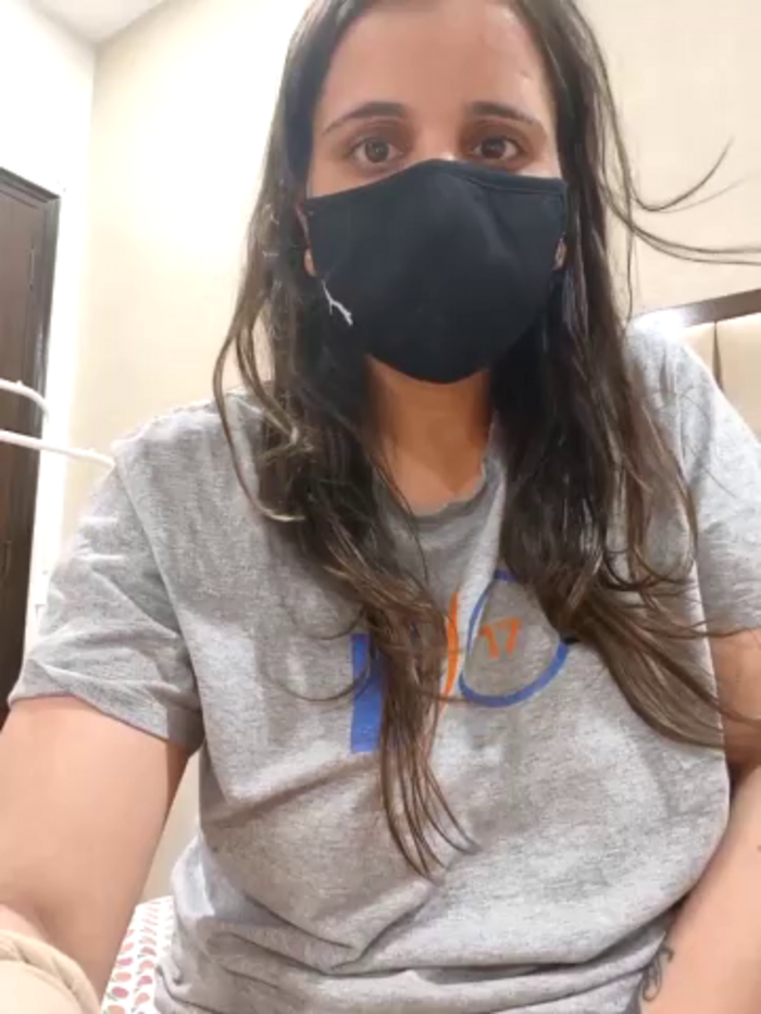 tinaarora