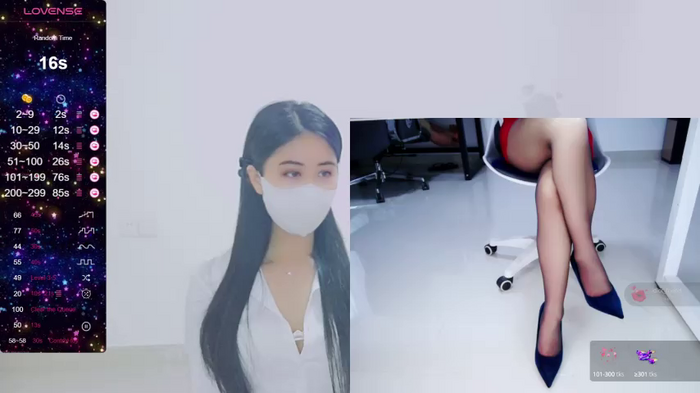 tt50256