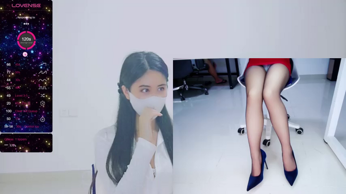 tt50256