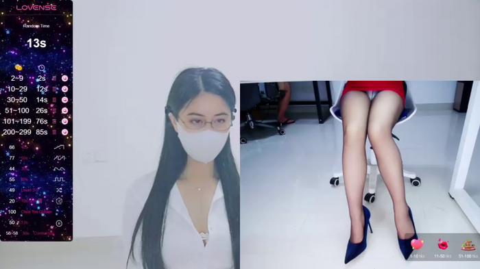 tt50256