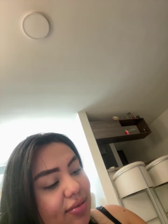 valeria2019hot