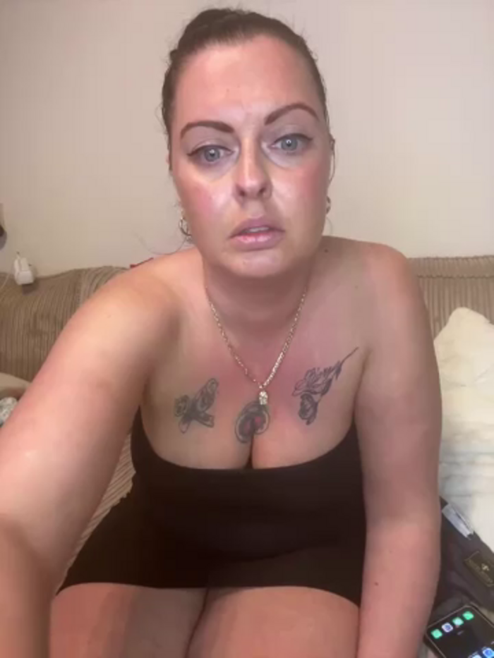 vanessaNL