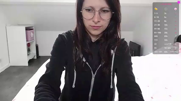 xKittyx3