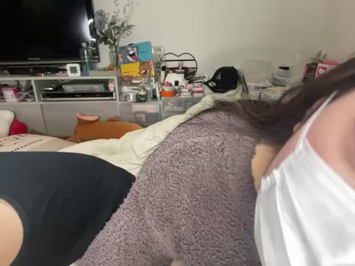 yuura_yura