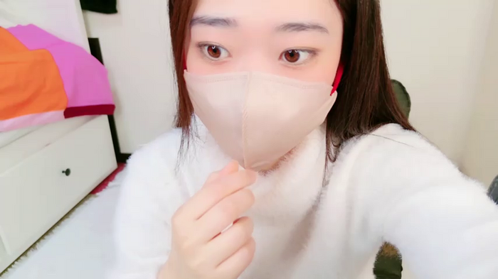 -MOMOKA-