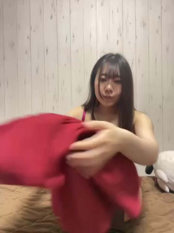 -Marin-