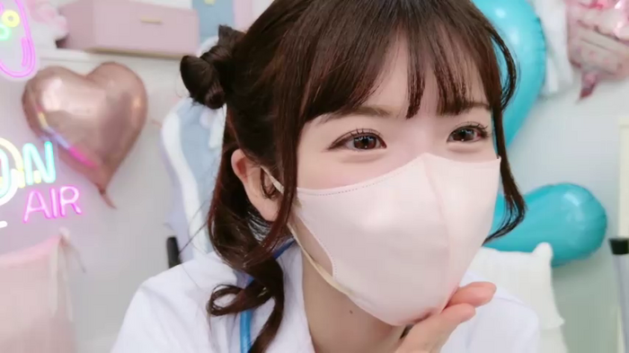 -minami-