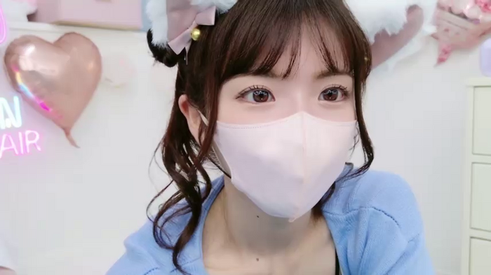 -minami-