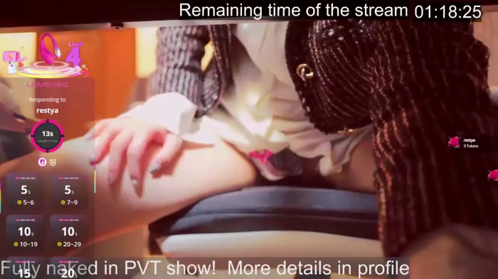 -satomi-jp