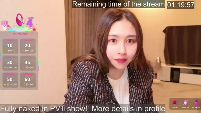 -satomi-jp