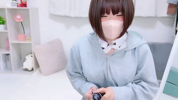 841_yayoi