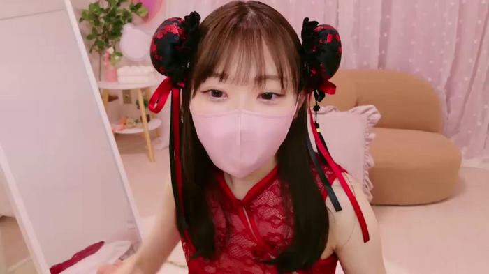 AYUMI-s2
