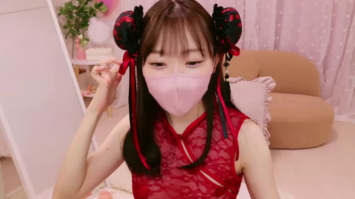 AYUMI-s2