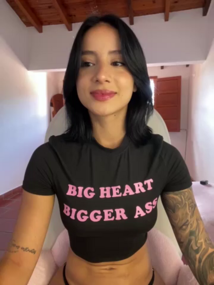 Ale_Lewis