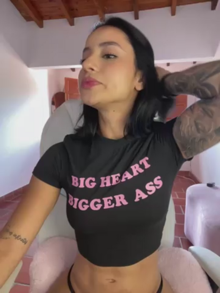 Ale_Lewis