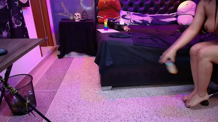 AlexHoe_