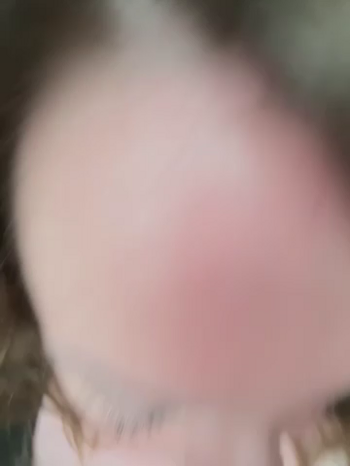 Alice_Sweetyyy