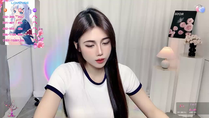 Alma_va