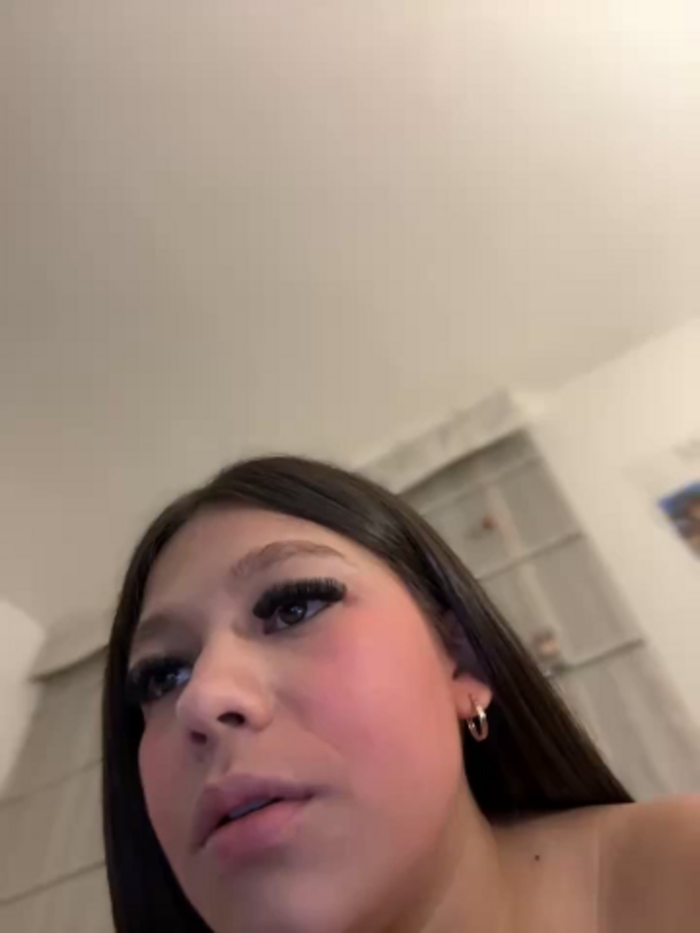 Alyshanon18