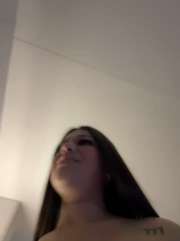 Alyshanon18