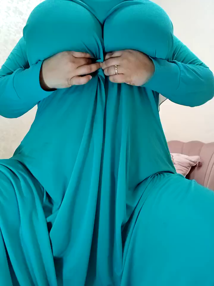 AmalArabic