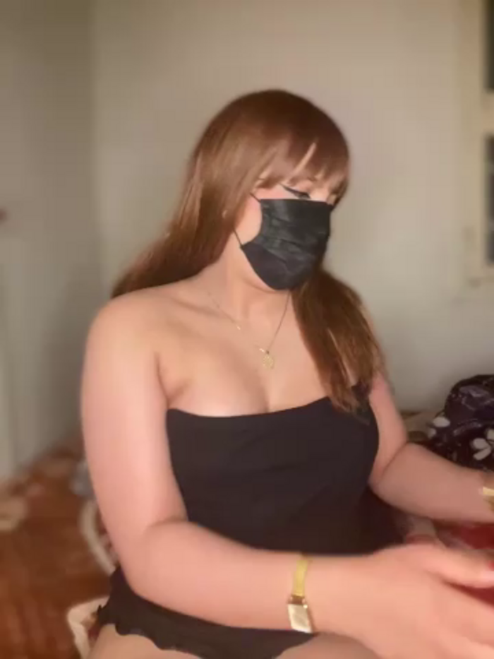 Amber-Queen