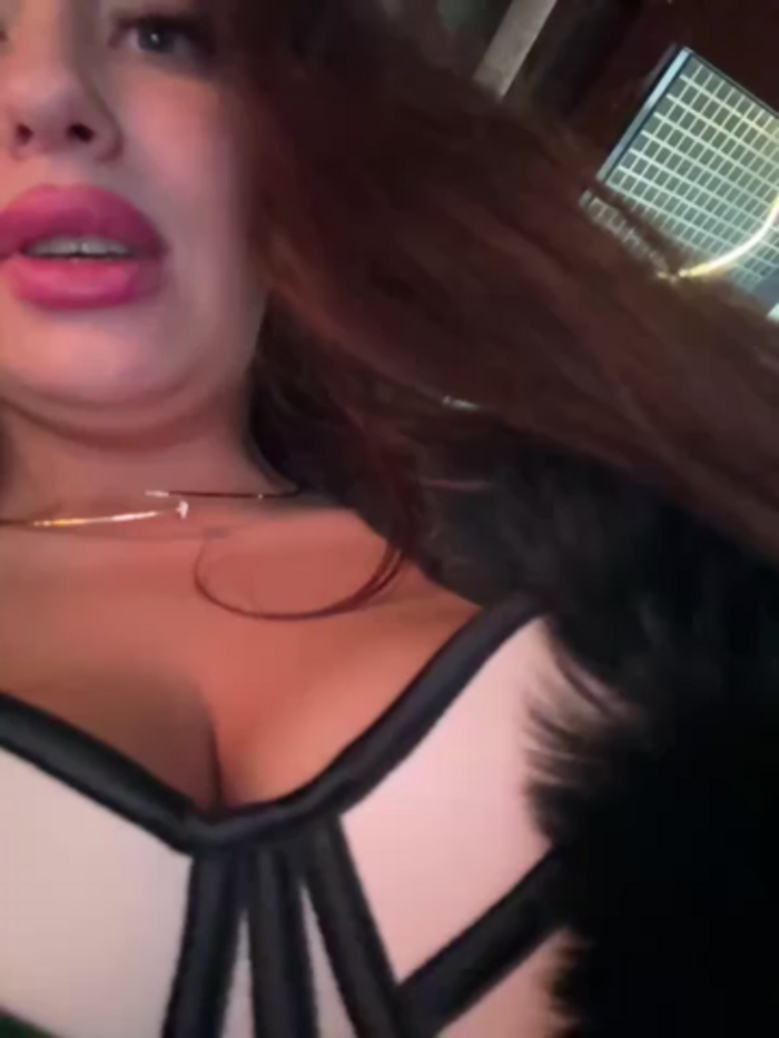 AndreaMood