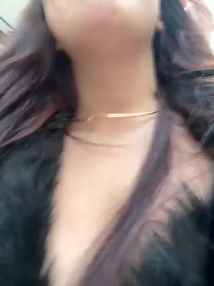 AndreaMood