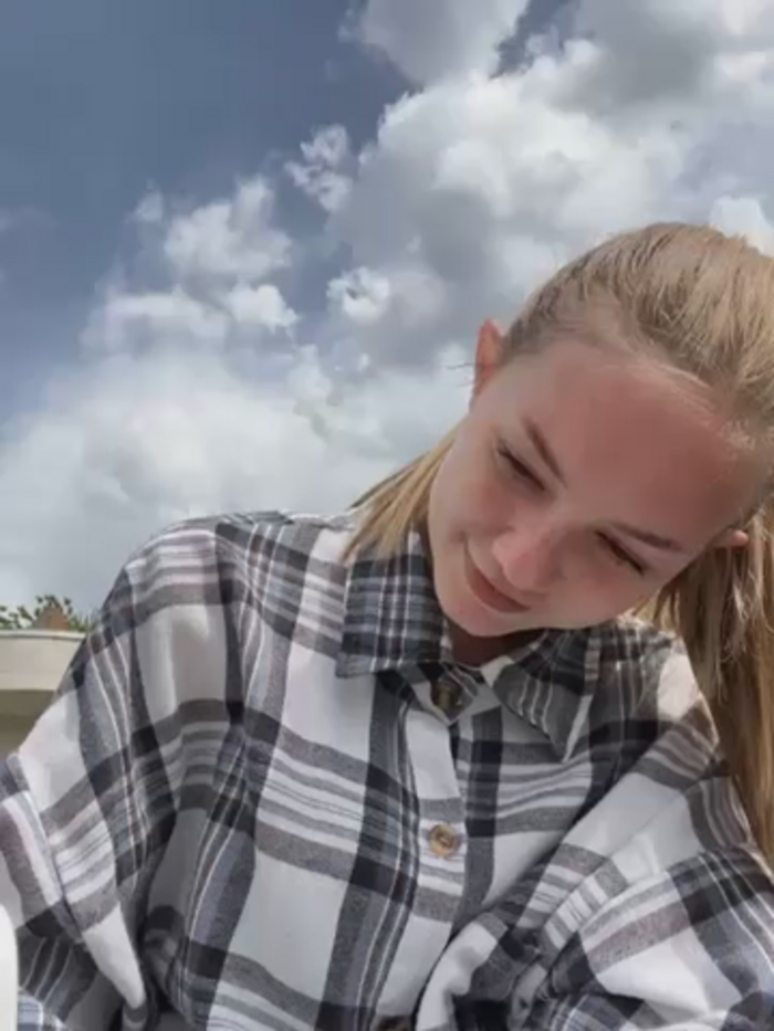 AnieMiller