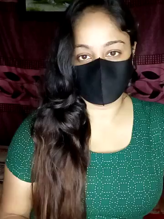 Anjel_Priya