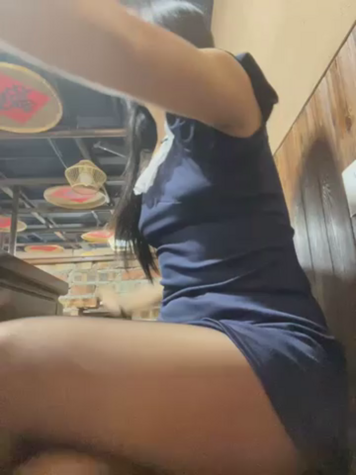 Asia-Lynn