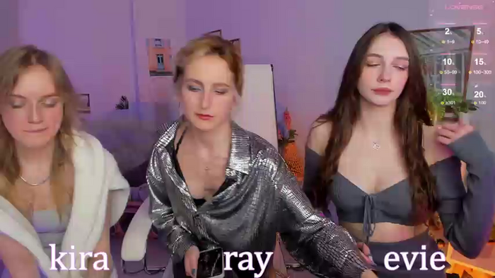 AveAngela