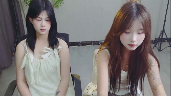 Babygirls523