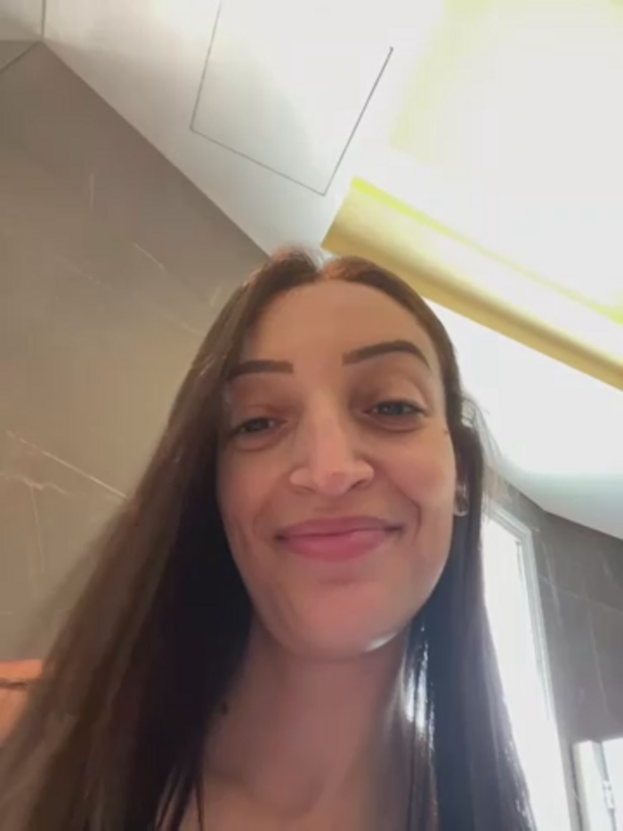 BelleLouiseVp
