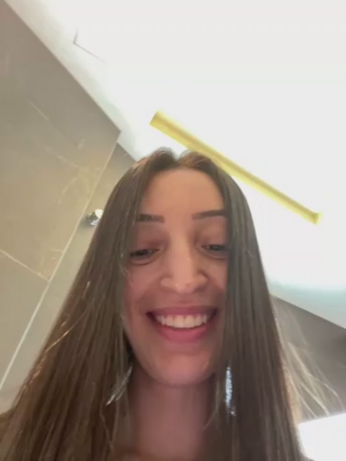 BelleLouiseVp
