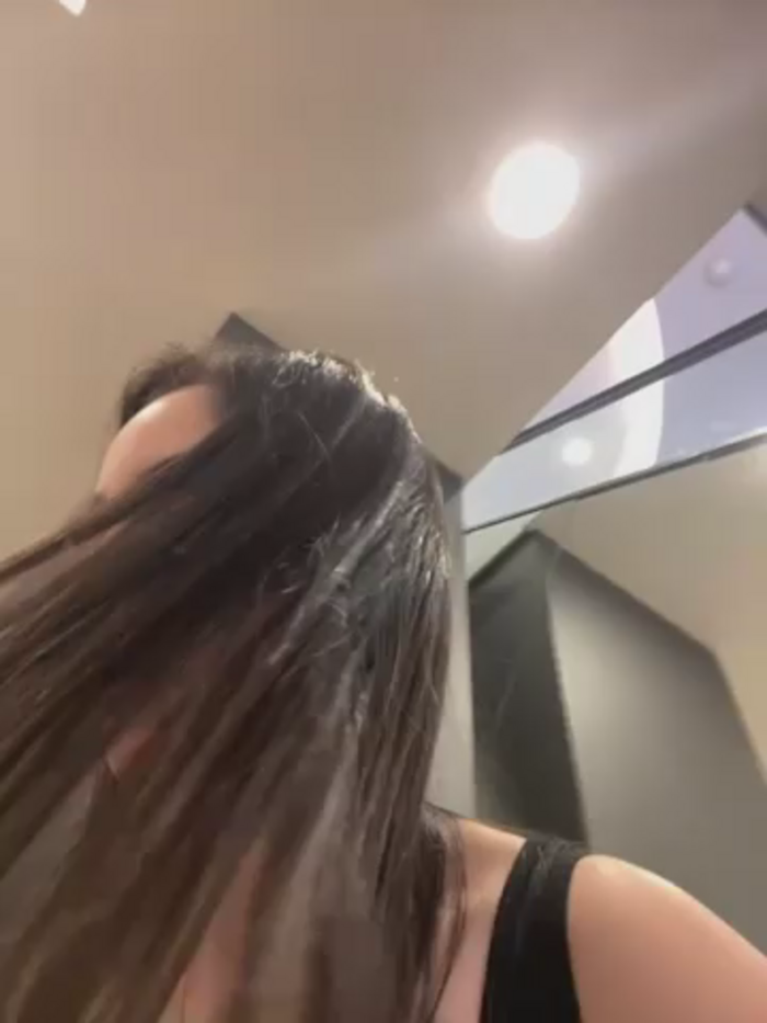 BelleLouiseVp