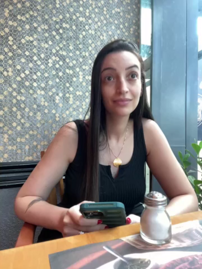 BelleLouiseVp