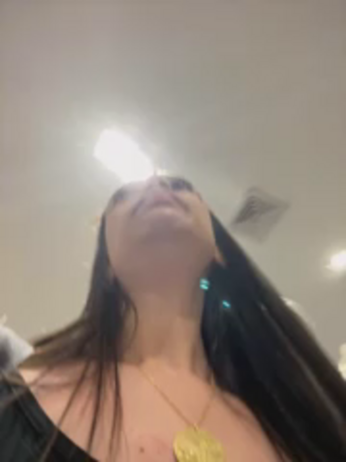 BelleLouiseVp