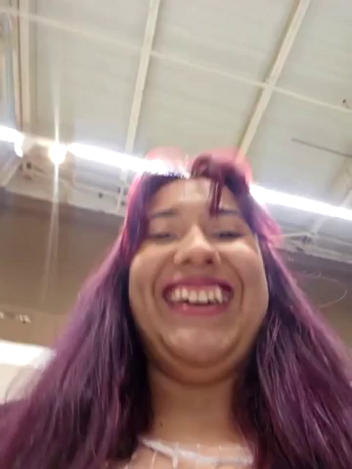Blushing_Katy