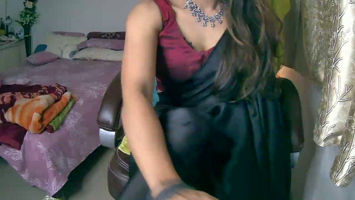 Cute-Tara