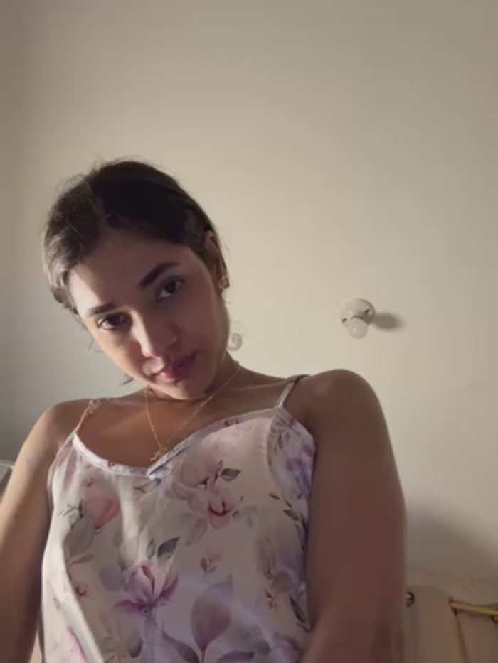 CuteeRose