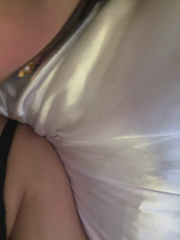CuteeRose