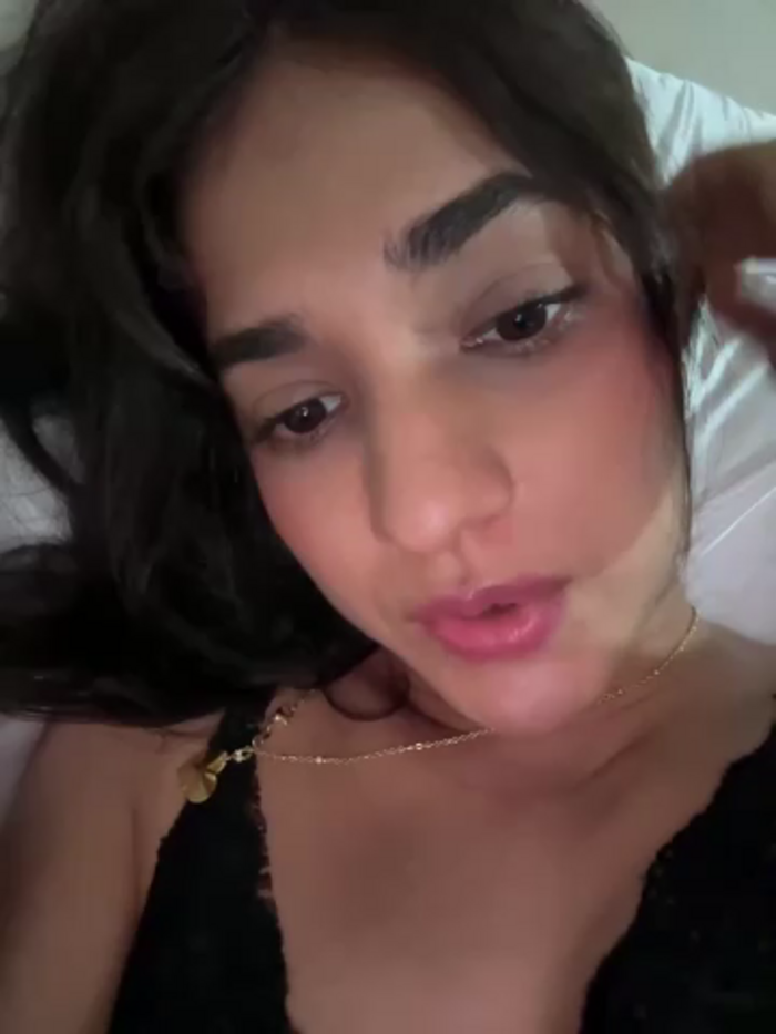 CuteeRose
