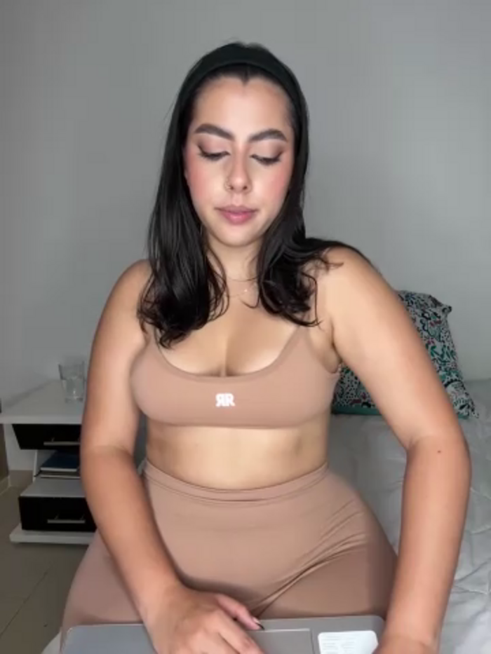 DakotaShelby