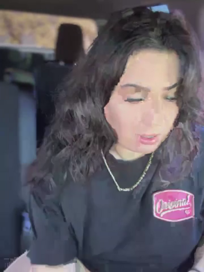 DimpleBaby
