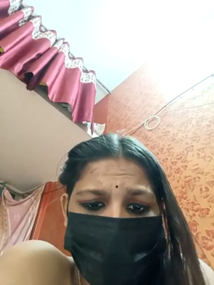 Divya_girl