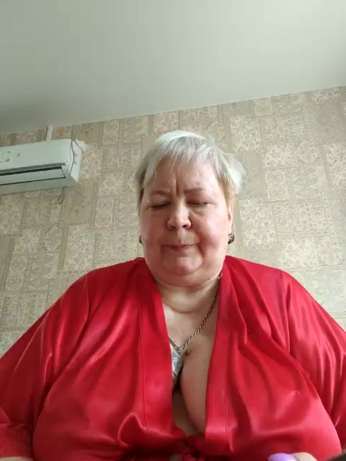 EffectFiona