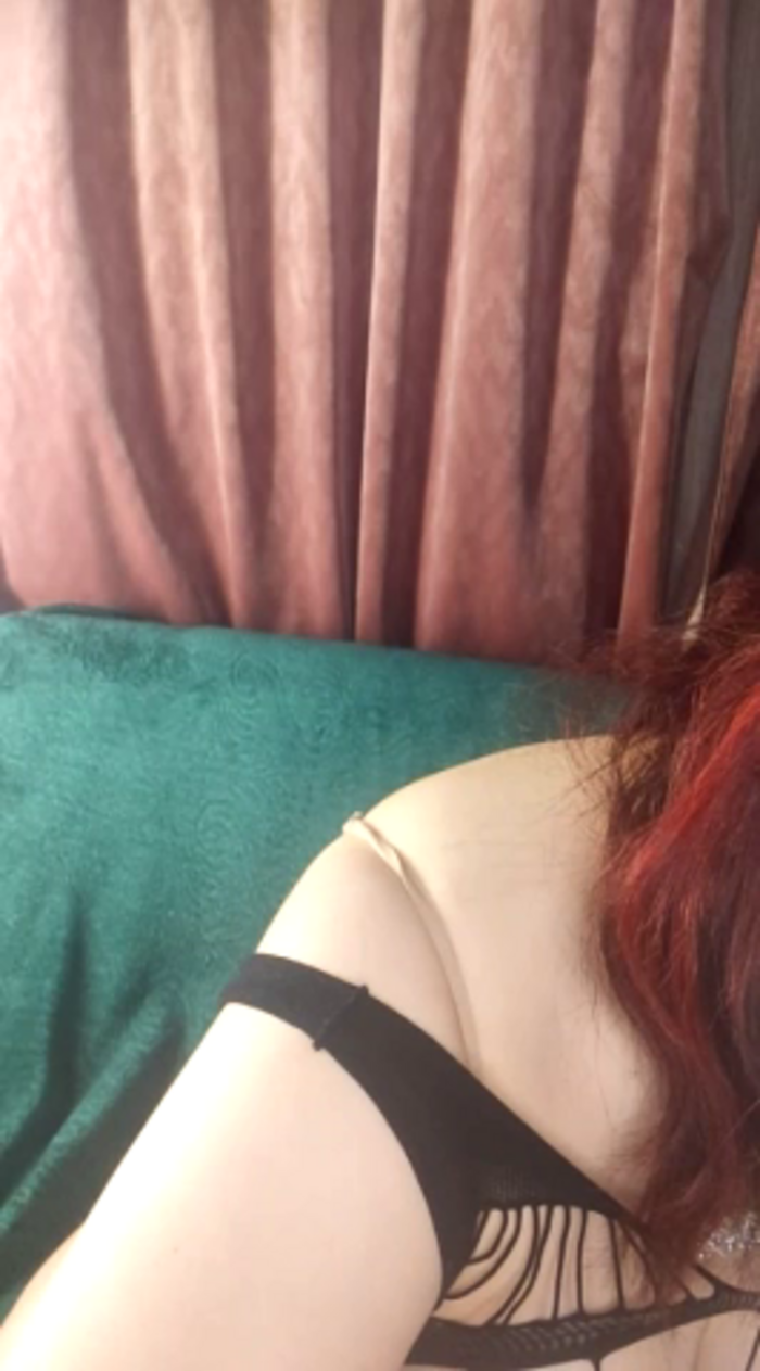EgyptianMilf2025