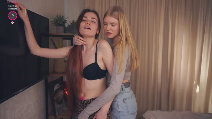 EllenReeves